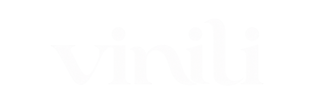 Vinili