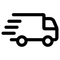 FREE SHIPPING