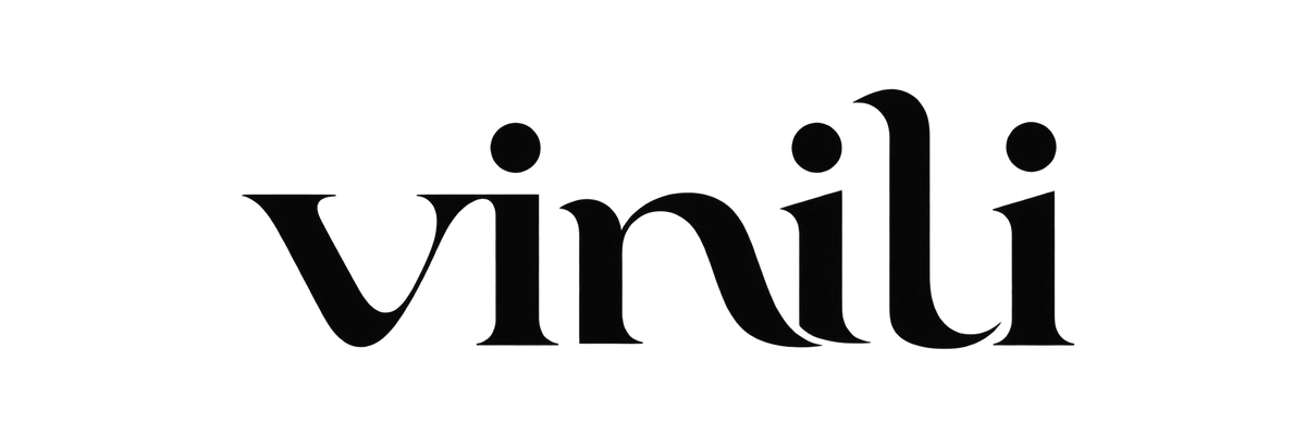 Vinili